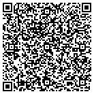 QR code with Ann C Donovan Law Office contacts