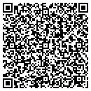 QR code with Choctaw Travel Center contacts