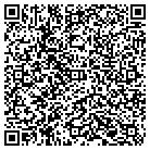 QR code with Baltimore F Dale Construction contacts