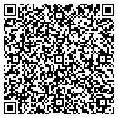 QR code with First Baptist Church contacts