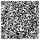 QR code with Odebolt-Arthur Elementary Schl contacts