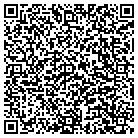 QR code with By Pass Boatel & Storage Co contacts