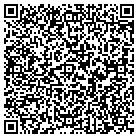 QR code with Henley Mobile Home Service contacts
