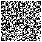 QR code with Northeast Arkansas Clinic-Cthg contacts