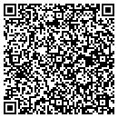 QR code with Plaza At The Village contacts