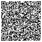QR code with Davis Co Cmty School District contacts