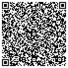 QR code with Wholesale Electric Supply Co contacts