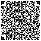 QR code with William Woodworks Inc contacts