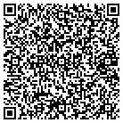 QR code with Southern Knights Music contacts