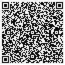 QR code with Shreve Construction contacts