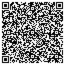 QR code with Silver Gallery contacts