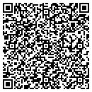 QR code with Simon Electric contacts