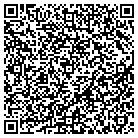 QR code with Cover-All Of Northwest Iowa contacts
