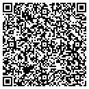 QR code with Jack Yates Drywall contacts