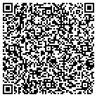 QR code with Crossett Animal Clinic contacts