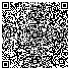 QR code with Central Arkansas Pet Sitting contacts