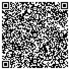 QR code with Dogwood Grooming & Boarding contacts