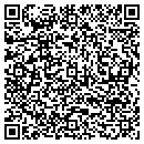 QR code with Area Agency On Aging contacts
