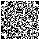 QR code with Mikes Wrecker & Body Service contacts