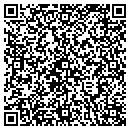 QR code with Aj Discount Storage contacts