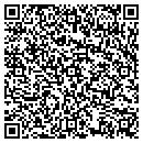 QR code with Greg Smart MD contacts