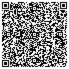 QR code with Discount Furniture City contacts