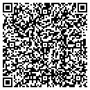 QR code with Arkansas Paper Group contacts