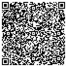 QR code with Benefit Solutions Of Arkansas contacts