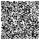 QR code with King Elementary School contacts