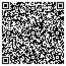 QR code with Malarie's Grocery contacts