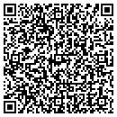 QR code with Lyman Squires Od contacts