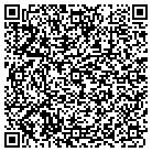 QR code with Fairfield Bay Lions Club contacts