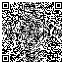 QR code with Bank Of The Ozarks contacts