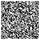 QR code with Edwards Jewelry Bench contacts
