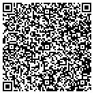 QR code with Clear Creek High School contacts