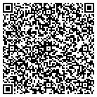 QR code with Main Street West Memphis contacts