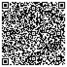 QR code with Wellness Studio Personal Fitns contacts