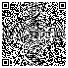 QR code with Benfield Pet Hospital contacts