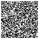 QR code with Todd Wood Construction Inc contacts