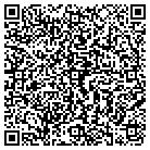 QR code with ARA Gallery & Interiors contacts