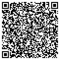QR code with Mr Painter contacts
