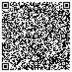 QR code with Byron E Ware Insur Fincl Services contacts