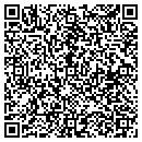 QR code with Intents Encounters contacts