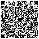QR code with North Kossuth Community School contacts