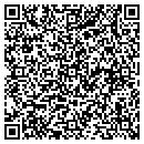 QR code with Ron Paulsen contacts