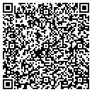 QR code with Foodservice contacts