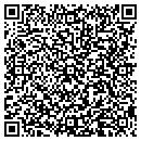 QR code with Bagleys Furniture contacts