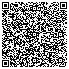 QR code with All Brite Cleaning Services contacts