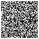 QR code with Barnett Smith Homes contacts