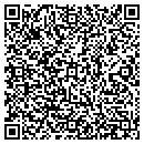 QR code with Fouke City Hall contacts